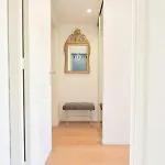 Apartamento Résidence 3 Pièces En Résidence Avec Piscine Et Vue - 3 Pièces En Résidence Avec Piscine Et Vue Mae-1793 Cannes