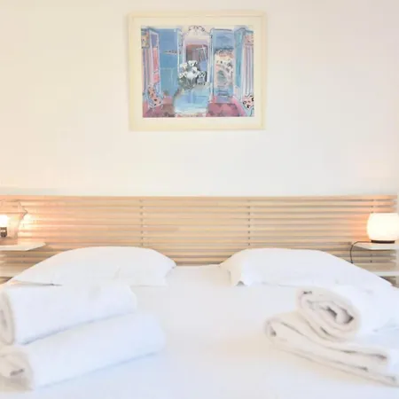 Apartament 3 Pieces En Avec Piscine Et Vue - 3 Pieces En Avec Piscine Et Vue Mae-1793 *
