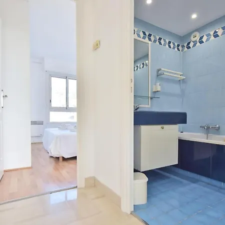3 Pieces En Avec Piscine Et Vue - 3 Pieces En Avec Piscine Et Vue Mae-1793 Apartament Cannes