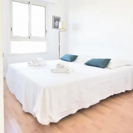 3 Pieces En Avec Piscine Et Vue - 3 Pieces En Avec Piscine Et Vue Mae-1793 *