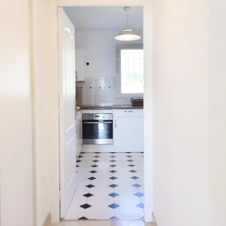 3 Pieces En Avec Piscine Et Vue - 3 Pieces En Avec Piscine Et Vue Mae-1793 Apartman *