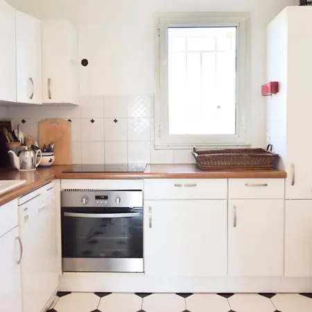 3 Pieces En Avec Piscine Et Vue - 3 Pieces En Avec Piscine Et Vue Mae-1793 *