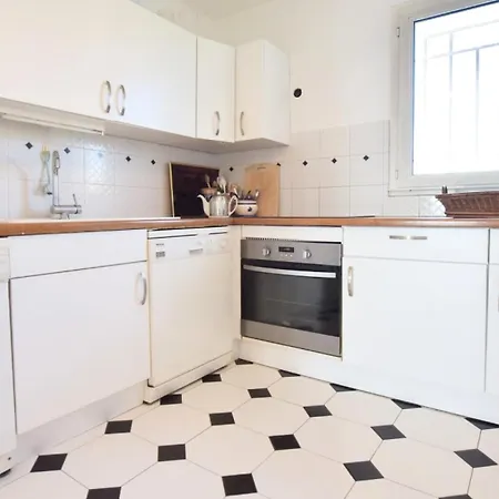 3 Pieces En Avec Piscine Et Vue - 3 Pieces En Avec Piscine Et Vue Mae-1793