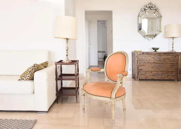 3 Pieces En Avec Piscine Et Vue - 3 Pieces En Avec Piscine Et Vue Mae-1793