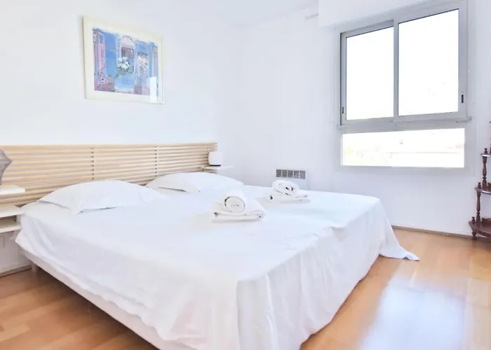 3 Pieces En Avec Piscine Et Vue - 3 Pieces En Avec Piscine Et Vue Mae-1793 Apartman