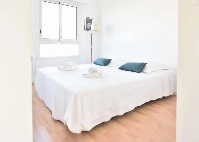 3 Pieces En Avec Piscine Et Vue - 3 Pieces En Avec Piscine Et Vue Mae-1793 *