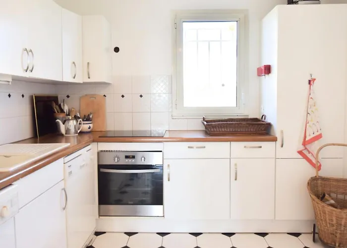 3 Pieces En Avec Piscine Et Vue - 3 Pieces En Avec Piscine Et Vue Mae-1793 *